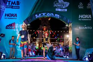 BIB: 
                            <button type="button" onclick="openModal(24850440)" class="btn btn-primary btn-sm float-right btn-popup" data-toggle="modal" data-target=".modal-high-quality">
                        <i class="fas fa-shopping-cart"></i> Add to Cart
                    </button>
                                            <button type="button" onclick="isThisMe(24850440, true)" class="btn btn-success btn-sm float-right btn-popup btn-isme hidden" data-toggle="tooltip" data-placement="bottom" title="นี่คือรูปของคุณใช่ไหม คลิกที่นี่เพื่อเอาเข้าอัลบั้ม">
                        <i class="fas fa-plus"></i> Add to album
                    </button>
                    <button type="button" onclick="isThisMe(24850440, false)" class="btn btn-warning btn-sm float-right btn-popup btn-isnotme hidden">
                        <i class="fas fa-ban"></i> Remove from album
                    </button>